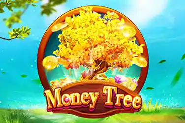 Money Tree